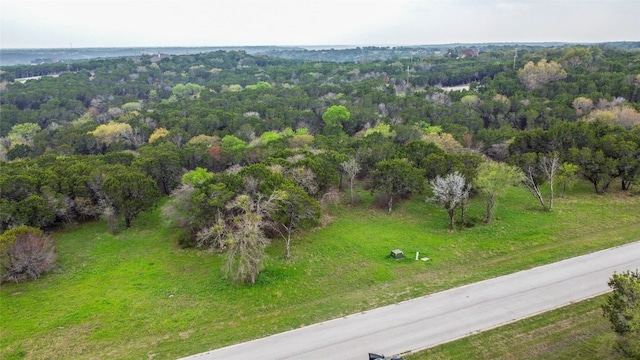 Listing photo 3 for 6009 Killmarnoch Dr, Cleburne TX 76033