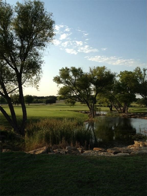 Listing photo 2 for TBD Safe Harbor, Brownwood TX 76801