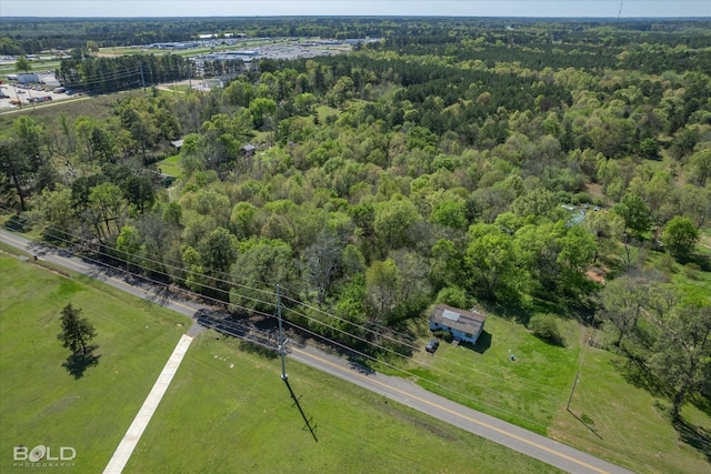 0 Rice Rd, Shreveport LA, 71119 land for sale