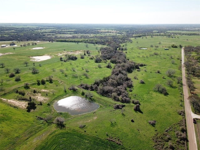 000 County Rd 4360, Decatur TX, 76234 land for sale