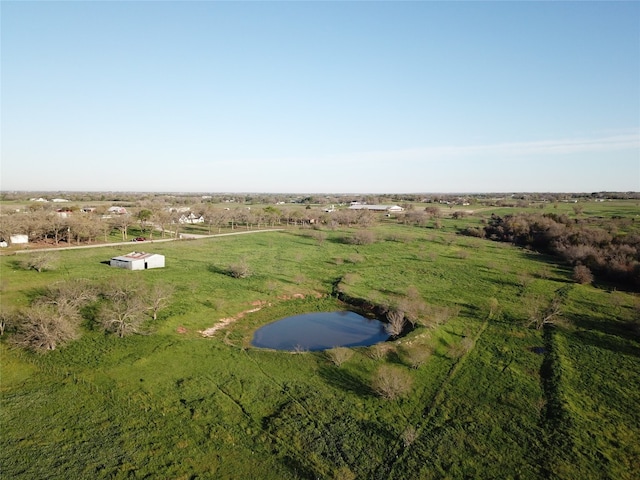 Listing photo 2 for 000 County Rd 4360, Decatur TX 76234