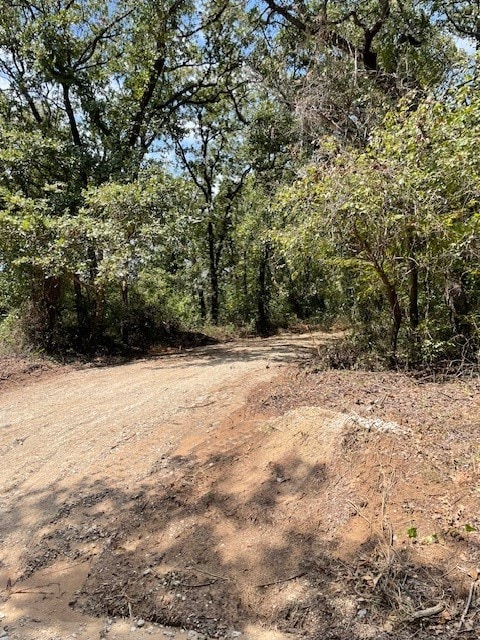 TBD Hcr-1250, Whitney TX, 76692 land for sale