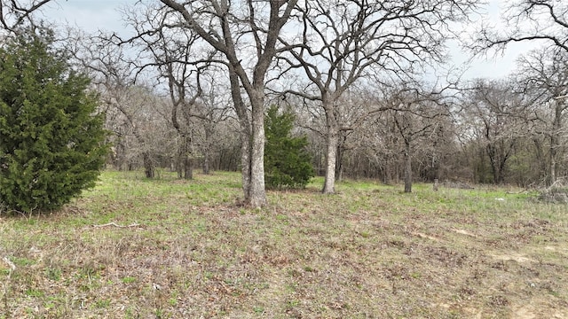 LOT23-A Fm 920, Weatherford TX, 76088 land for sale