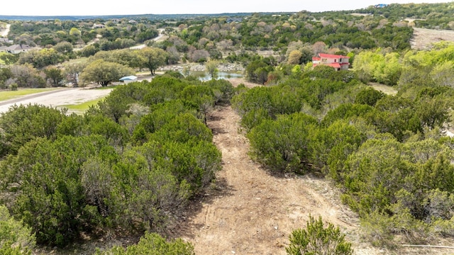 Listing photo 2 for 376 Anglers Pt, Bluff Dale TX 76433