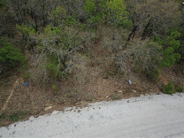 000 Hauser Pl, Runaway Bay TX, 76426 land for sale