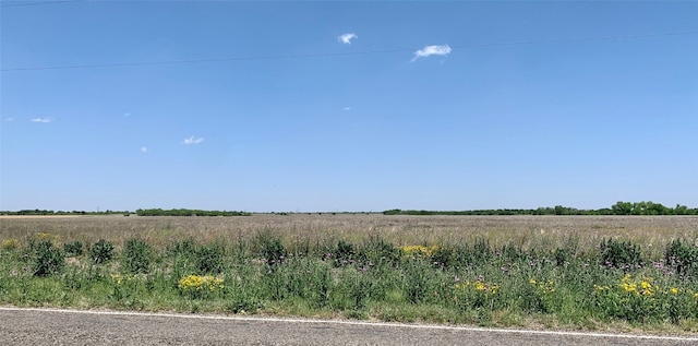 TBD2-3 Fm 1082, Hawley TX, 79525 land for sale