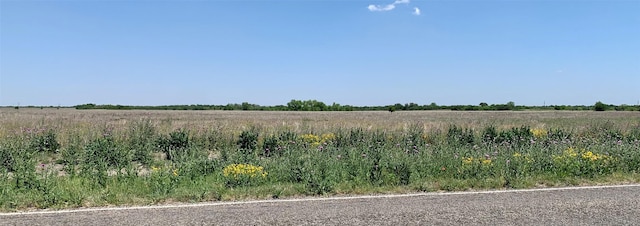 Listing photo 2 for TBD2-3 Fm 1082, Hawley TX 79525