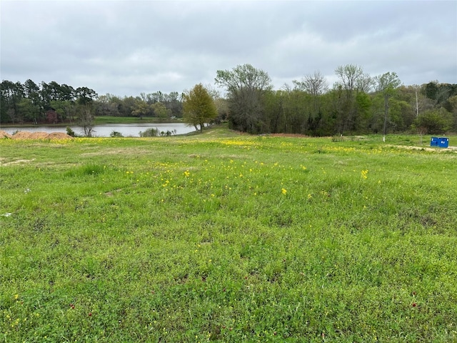 1690 S Main St, Lindale TX, 75771 land for sale