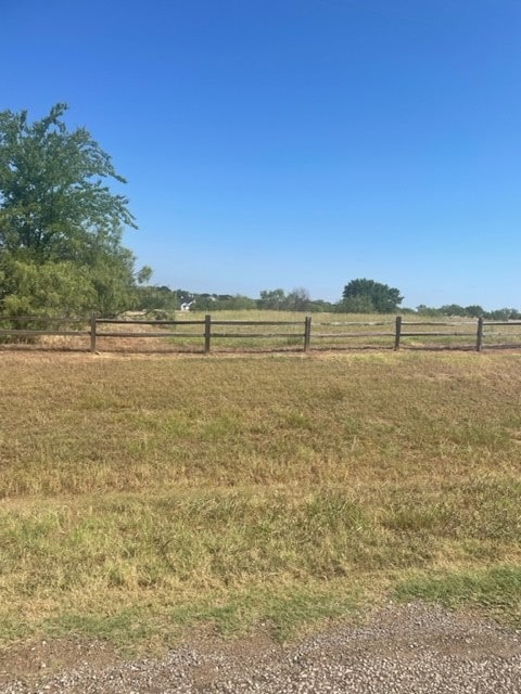 TBD Lake Vista Dr, Streetman TX, 75859 land for sale