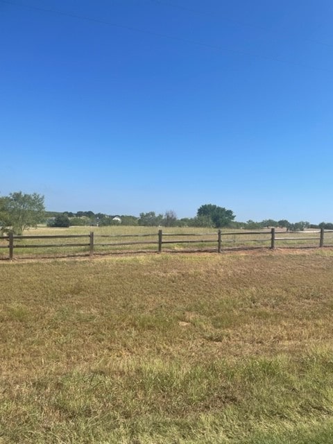 Listing photo 3 for TBD Lake Vista Dr, Streetman TX 75859