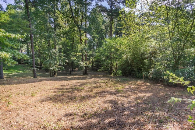 565 Spring Lake Dr, Shreveport LA, 71106 land for sale