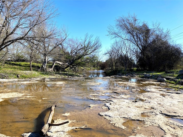 50ACRES County Road 4767, Boyd TX, 76023 land for sale