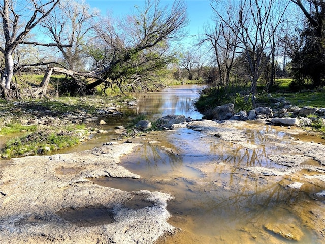 Listing photo 2 for 50ACRES County Road 4767, Boyd TX 76023