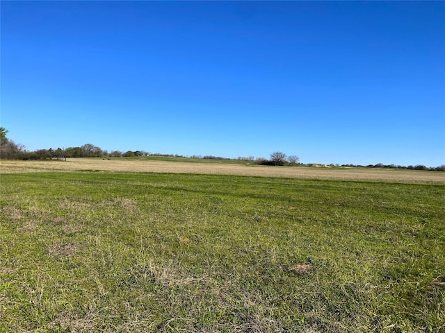 Listing photo 3 for 50ACRES County Road 4767, Boyd TX 76023