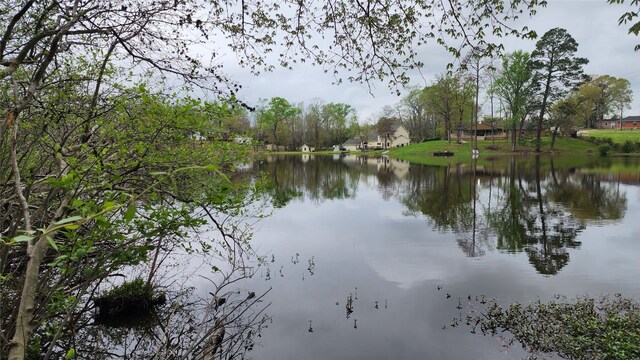 10092 E Lakeshore Dr, Tyler, TX 75709
