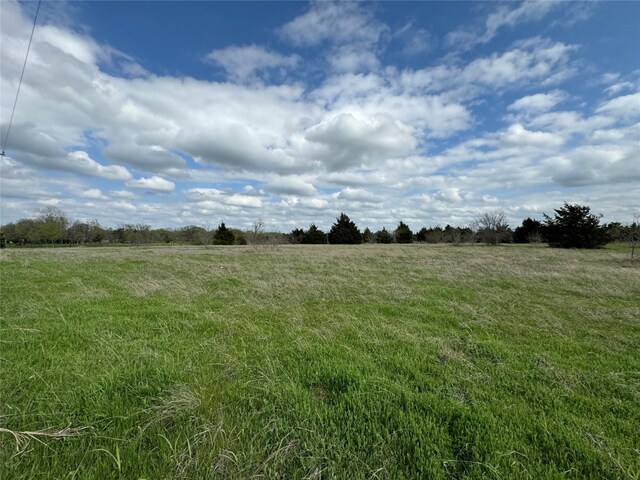 Listing photo 2 for 19498 State Highway 34, Terrell TX 75161