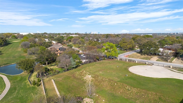 Listing photo 2 for 4708 Villa Ter, Fort Worth TX 76116