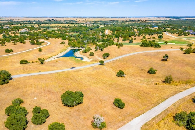 7449 Royal Winchester Dr, Cleburne TX, 76033 land for sale