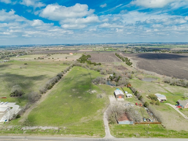 5400 E Fm 552, Fate TX, 75189 land for sale