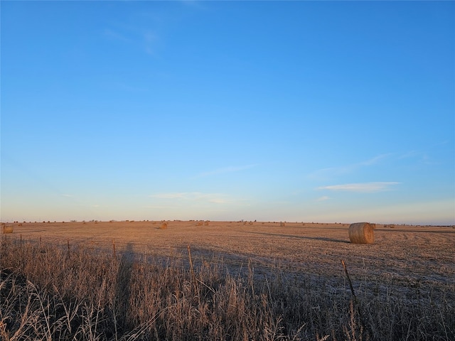 TBD County Rd 314, Gainesville TX, 76240 land for sale