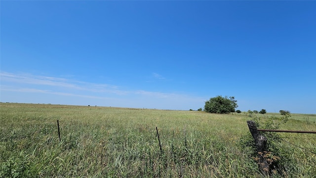 Listing photo 2 for TBD County Rd 314, Gainesville TX 76240