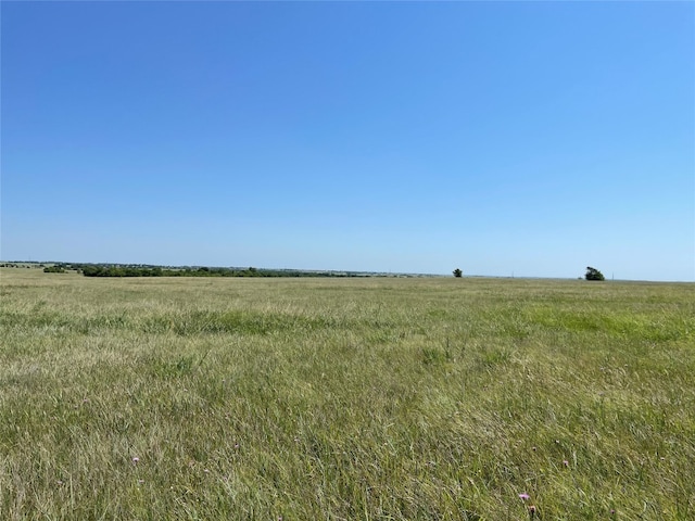 Listing photo 3 for TBD County Rd 314, Gainesville TX 76240