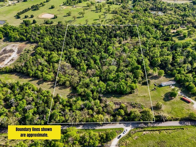 TRACT2 Fcr 640, Teague TX, 75860 land for sale