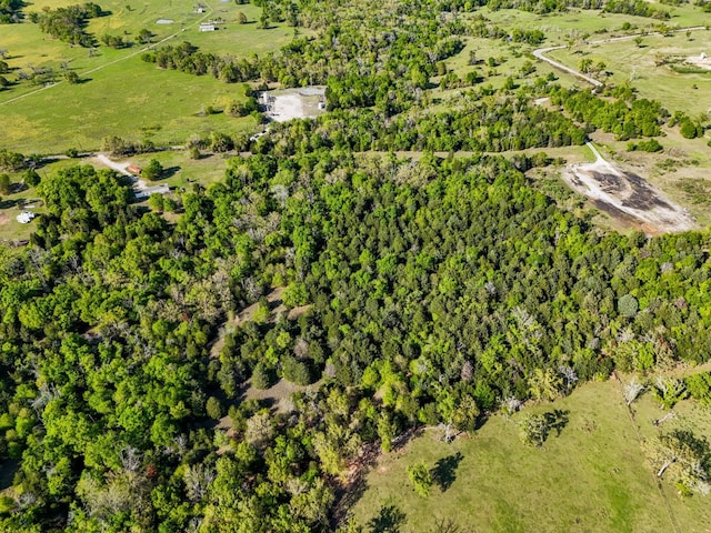 TRACT2 Fcr 640, Teague, TX 75860