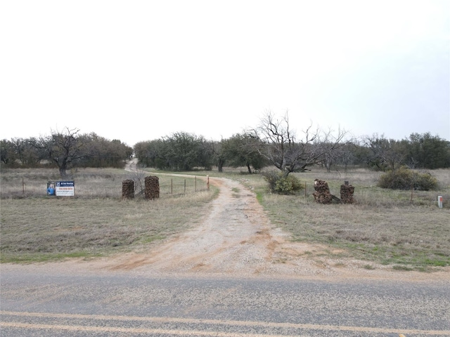 Listing photo 2 for 15116 Fm 1853, Moran TX 76464