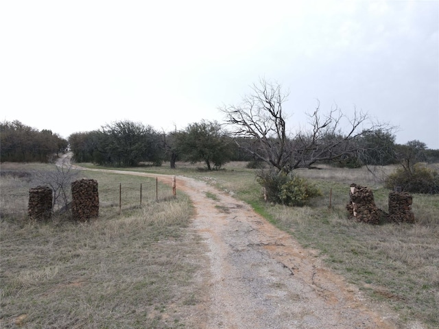 Listing photo 3 for 15116 Fm 1853, Moran TX 76464