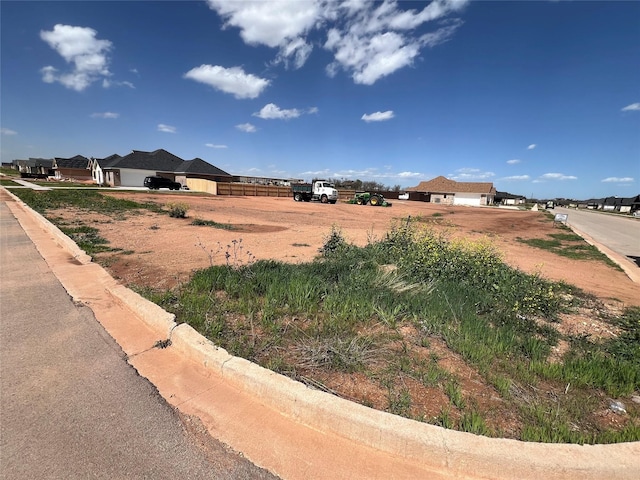 202 Beechcraft, Abilene TX, 79602 land for sale