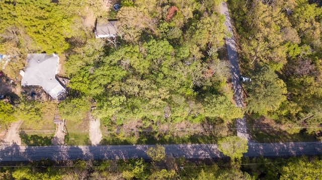 1366 Utopia Rd, Tool TX, 75143 land for sale