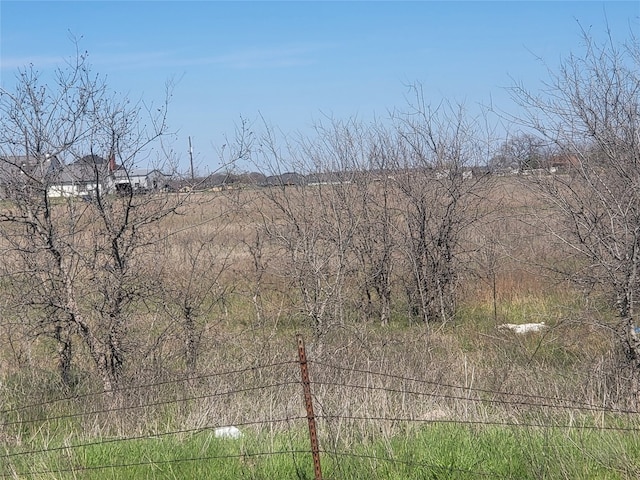 US380W US-380 W, Krum TX, 76249 land for sale