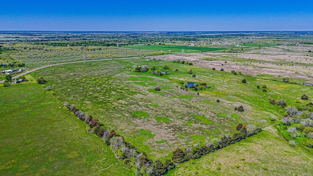 TBD Fm 1126, Corsicana TX, 75110 land for sale