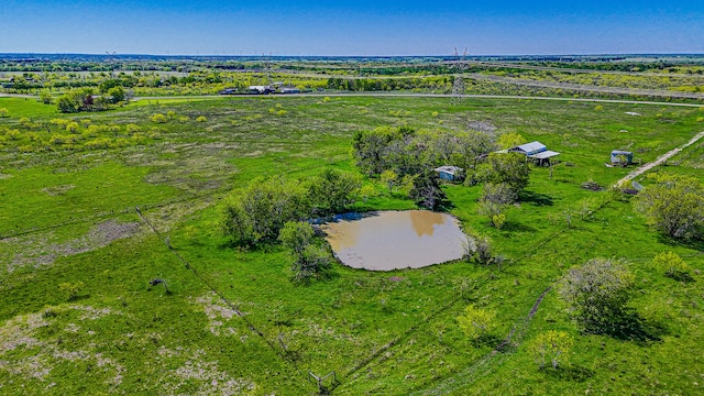 Listing photo 2 for TBD Fm 1126, Corsicana TX 75110