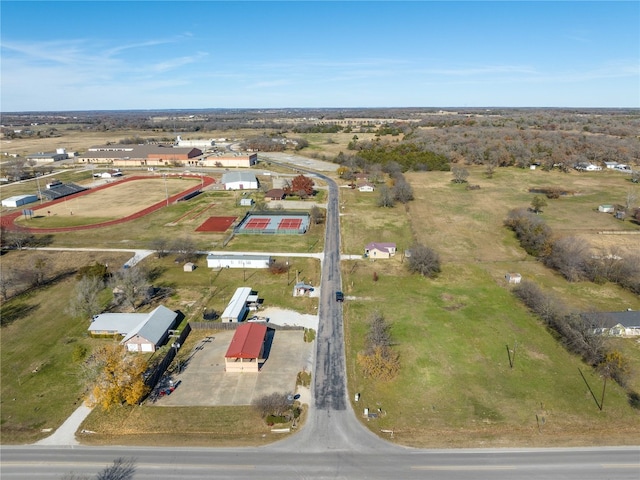 Listing photo 2 for TBD Mcdaniel, Callisburg TX 76240