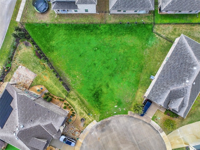 1454 Morris Xing, Heath TX, 75126 land for sale