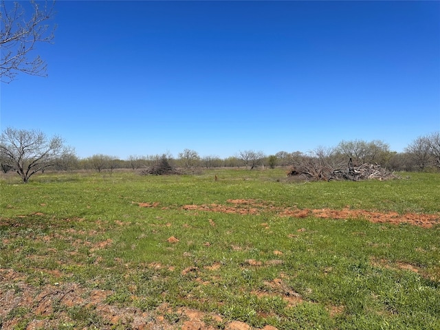 Listing photo 3 for 13288 County Road 136, Ranger TX 76470