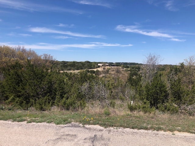 Listing photo 2 for 3400 Beacon Lake Dr, Bluff Dale TX 76433