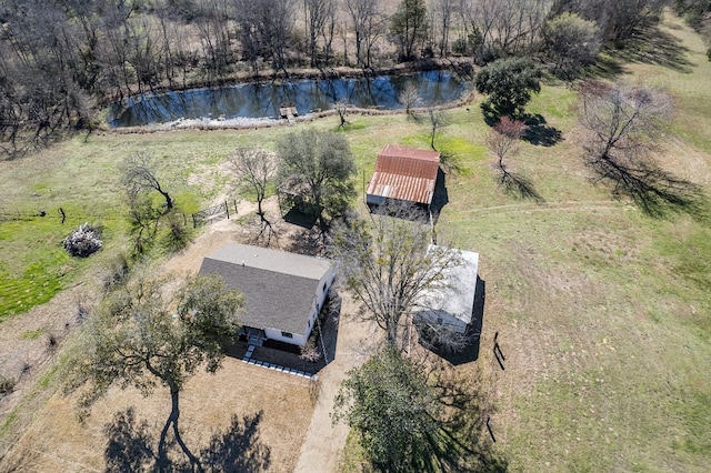 Listing photo 2 for 17026 County Road 132, Flint TX 75762