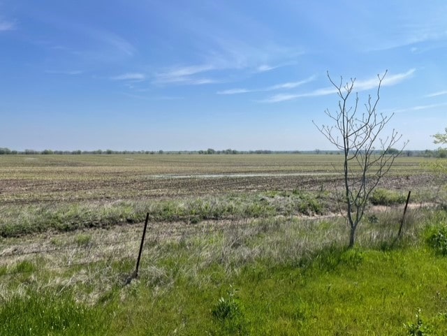 000 Fm-1243, Milford TX, 76670 land for sale