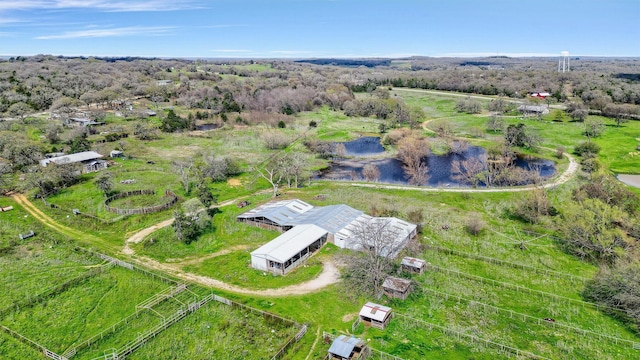 8283 S Fm 372, Gainesville TX, 76240 land for sale