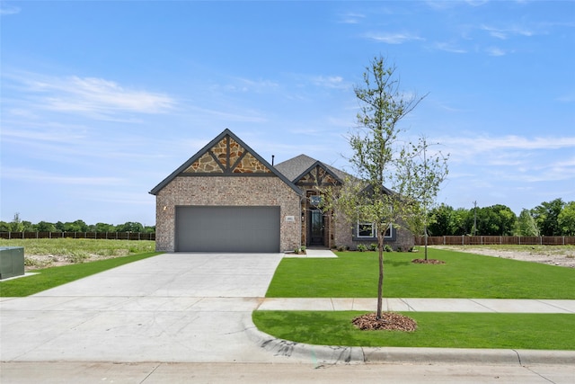 1882 Silver Birch Rd, Waxahachie, TX 75165