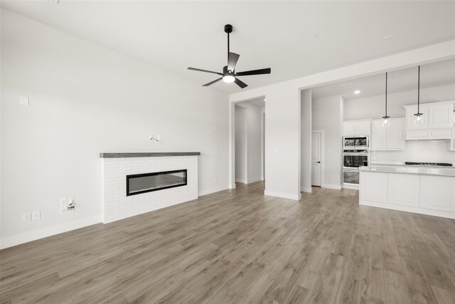 1882 Silver Birch Rd, Waxahachie, TX 75165