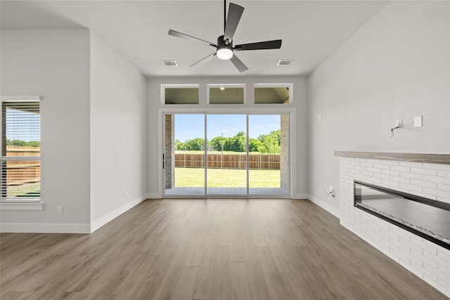 1882 Silver Birch Rd, Waxahachie, TX 75165