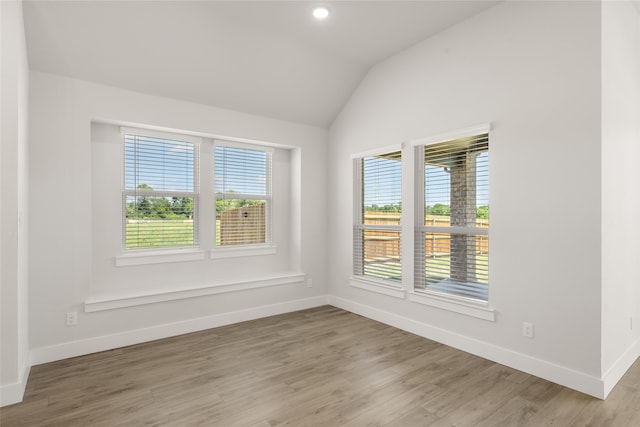 1882 Silver Birch Rd, Waxahachie, TX 75165