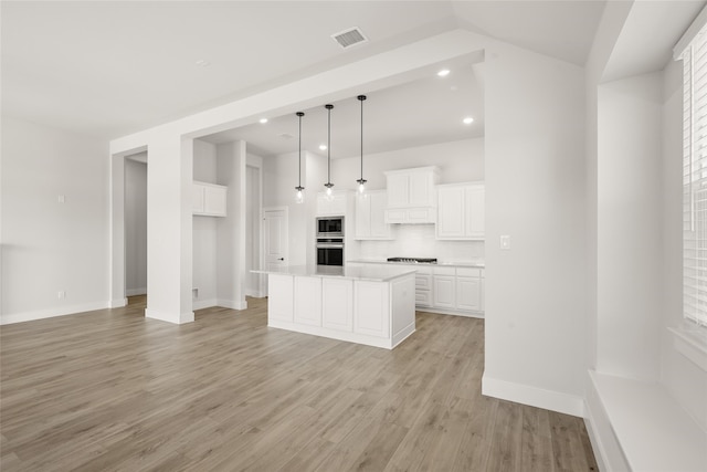 1882 Silver Birch Rd, Waxahachie, TX 75165