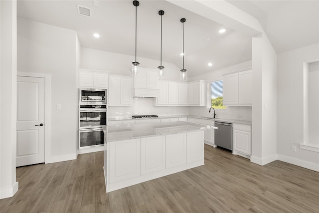 1882 Silver Birch Rd, Waxahachie, TX 75165