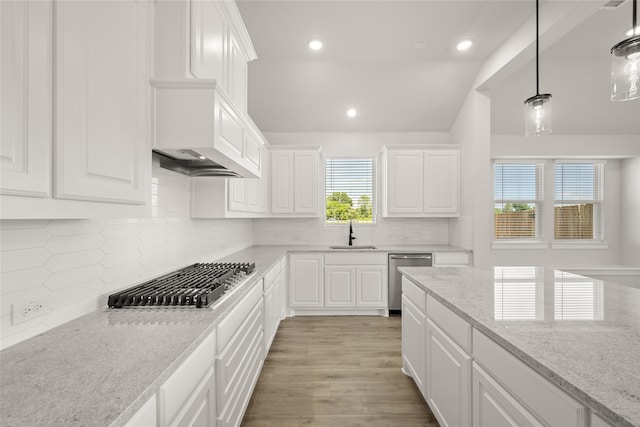 1882 Silver Birch Rd, Waxahachie, TX 75165