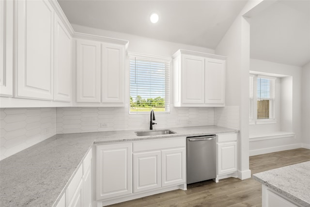 1882 Silver Birch Rd, Waxahachie, TX 75165
